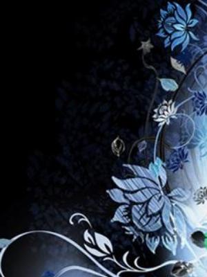 Black Lamour.jpg Nature